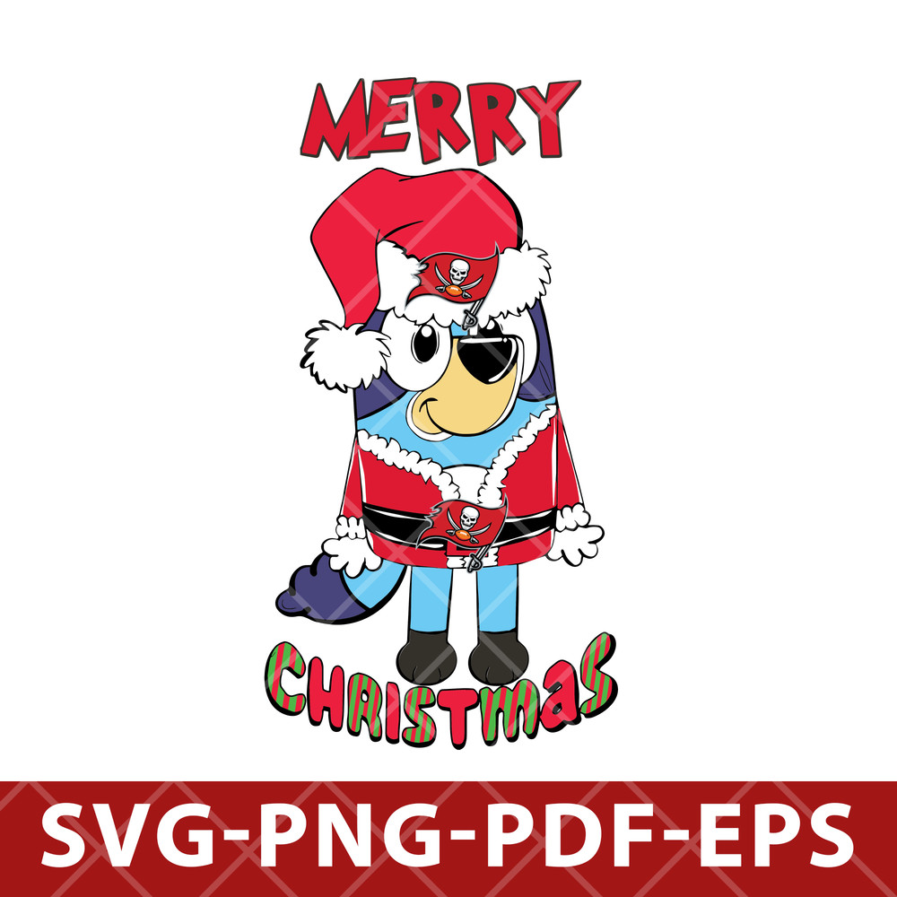 Tampa Bay Buccaneers_bluey-007.png