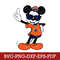 UTSA Roadrunners_mickey NCAA 2.png