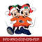 UTSA Roadrunners_mickey NCAA 8.png