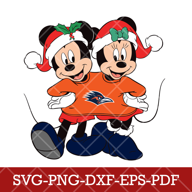 UTSA Roadrunners_mickey NCAA 8.png