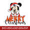 UTSA Roadrunners_mickey NCAA 9.png