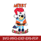UTSA Roadrunners_NCAA Bluey 10.png