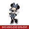 Air Force Falcons_mickey NCAA 3.png