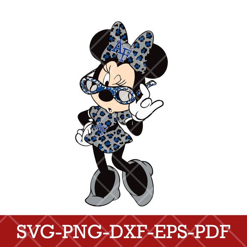 Air Force Falcons_mickey NCAA 3.png