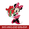 Wisconsin Badgers_mickey NCAA 5.png