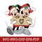 Army Black Knights_mickey NCAA 8.png