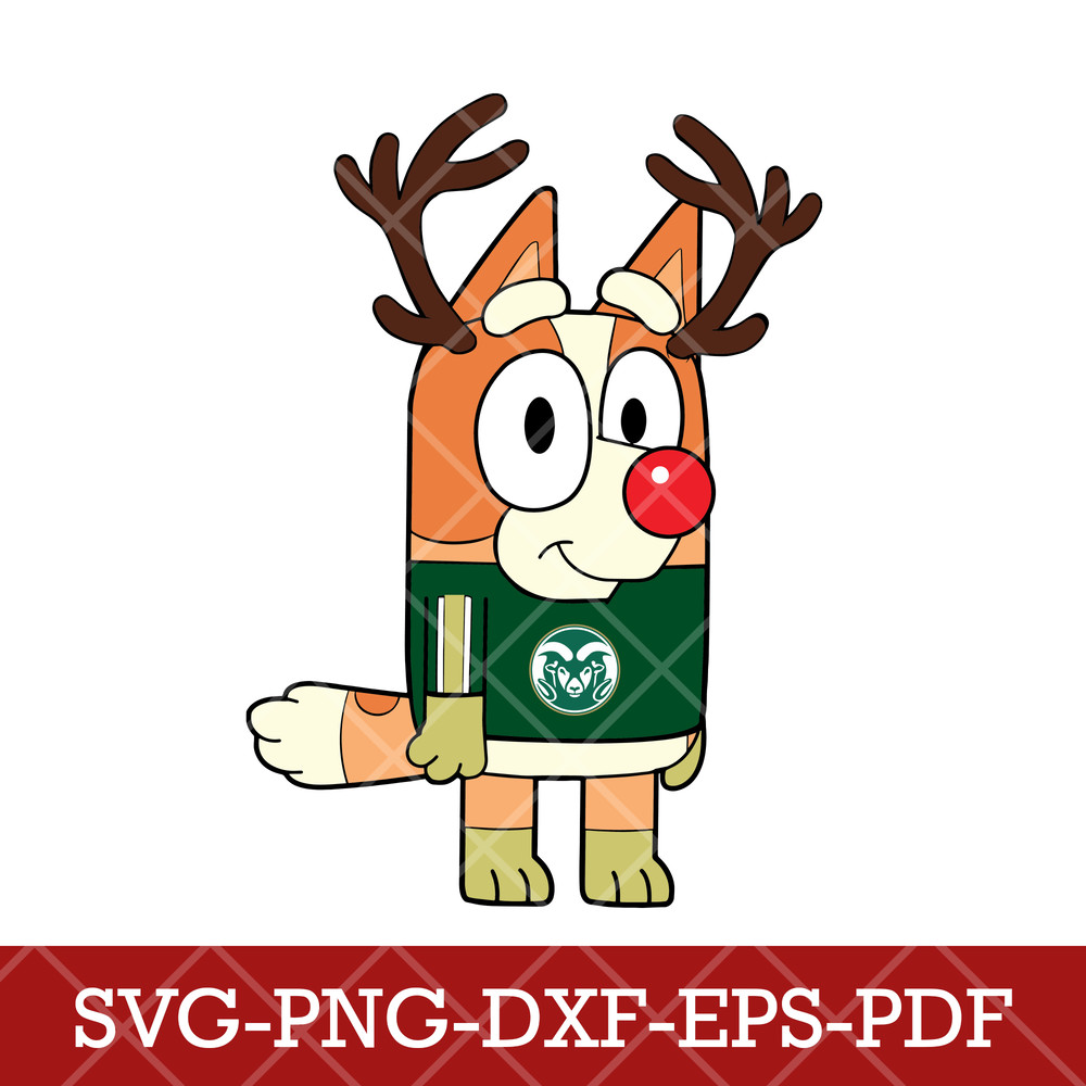 Colorado State Rams_NCAA Bluey 8.png