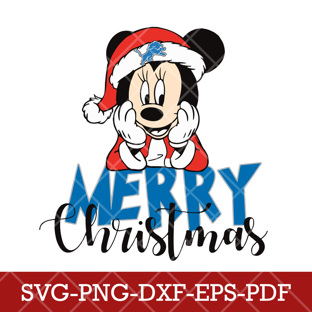 Detroit Lions_mickey christmas 1.png