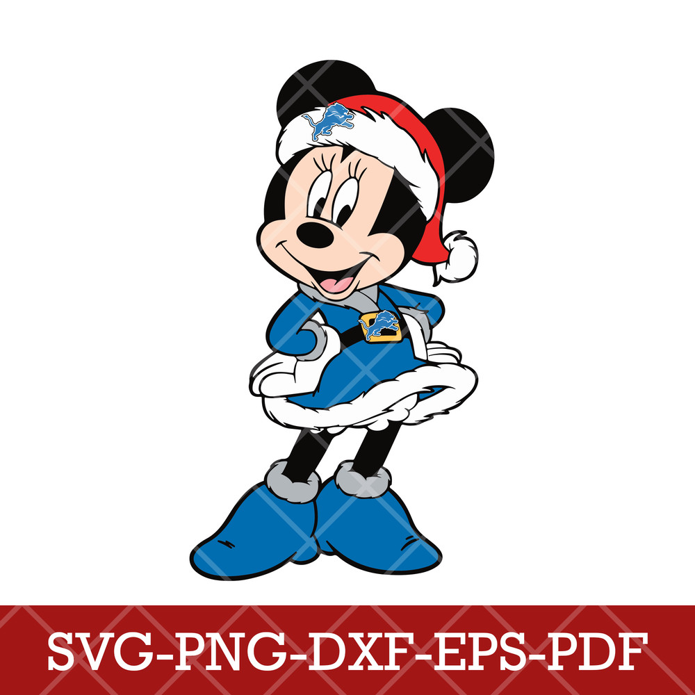 Detroit Lions_mickey christmas 2.png