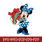 Detroit Lions_mickey christmas 8.png