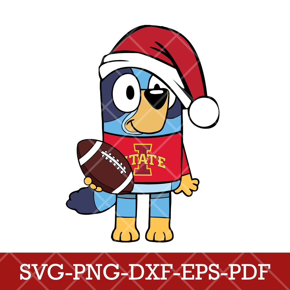 Iowa State Cyclones_NCAA Bluey 6.png