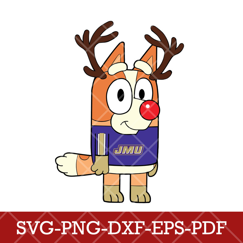 James Madison Dukes_NCAA Bluey 8.png