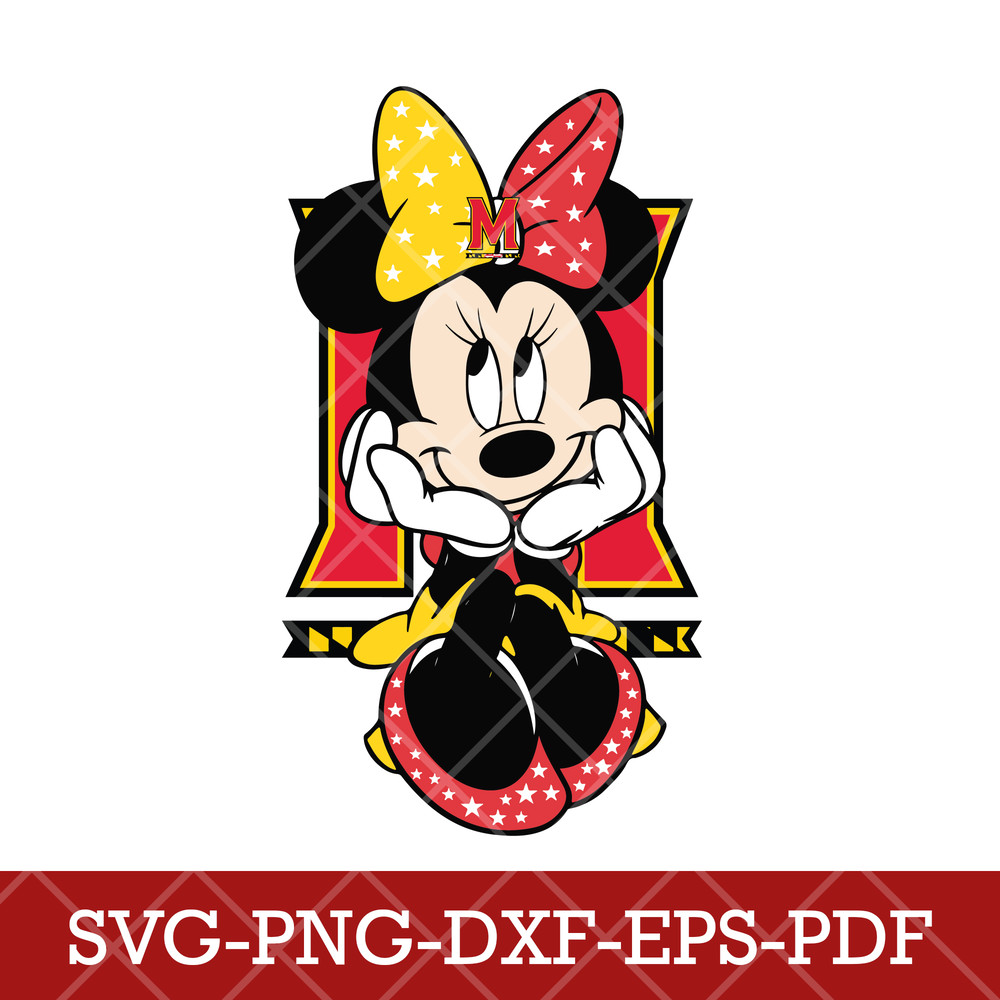 Maryland Terrapins_mickey NCAA 6.png