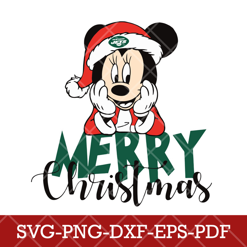 New York Jets_mickey christmas 1.png