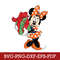 Virginia Cavaliers_mickey NCAA 5.png