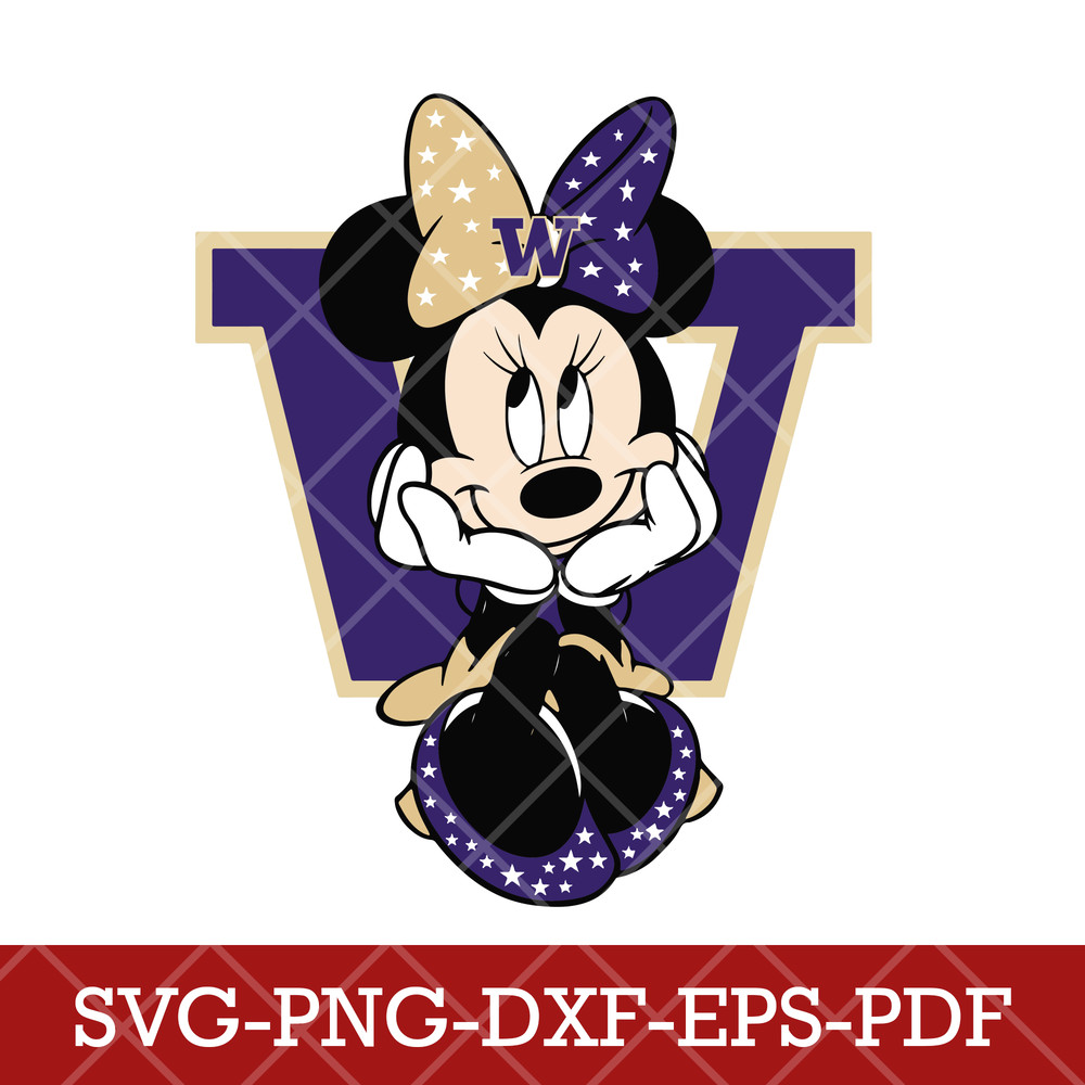 Washington Huskies_mickey NCAA 6.png