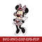 Arkansas Razorbacks_mickey NCAA 3.png