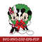 Arkansas Razorbacks_mickey NCAA 4.png