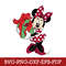 Arkansas Razorbacks_mickey NCAA 5.png