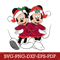 Arkansas Razorbacks_mickey NCAA 8.png