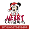 Arkansas Razorbacks_mickey NCAA 9.png