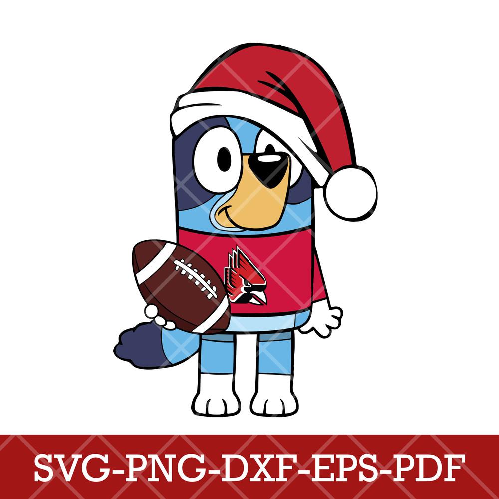 Ball State Cardinals_NCAA Bluey 6.png