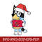 Ball State Cardinals_NCAA Bluey 7.png