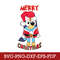 Iowa State Cyclones_NCAA Bluey 10.png