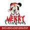 Iowa State Cyclones_mickey NCAA 9.png