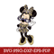 James Madison Dukes_mickey NCAA 3.png