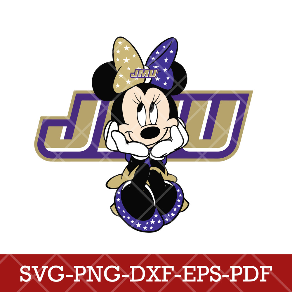 James Madison Dukes_mickey NCAA 6.png
