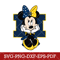 Michigan Wolverines_mickey NCAA 6.png