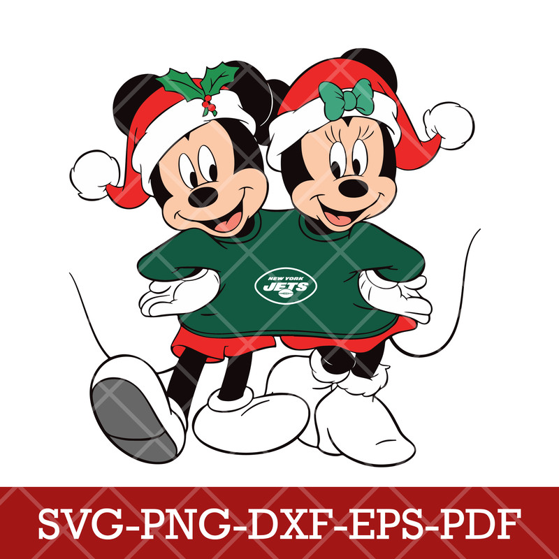 New York Jets_mickey christmas 11.png
