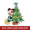 New York Jets_mickey christmas 12.png