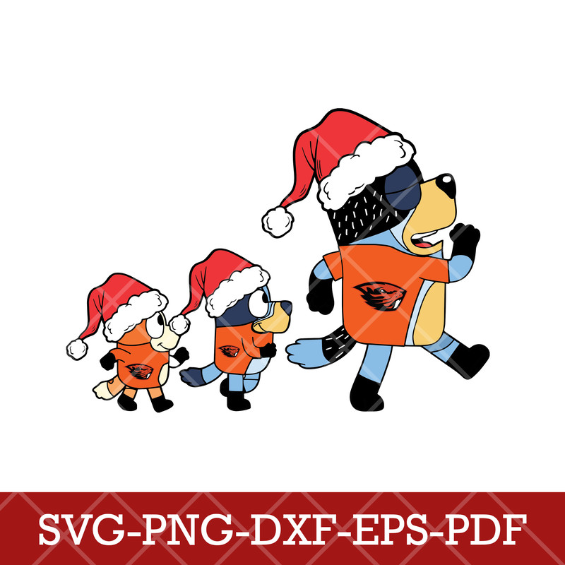 Oregon State Beavers_NCAA Bluey 5.png