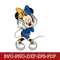 Pittsburgh Panthers_mickey NCAA 7.png