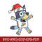 Purdue Boilermakers_NCAA Bluey 12.png