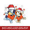 Sam Houston Bearkats_NCAA Bluey 1.png
