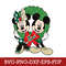 South Florida Bulls_mickey NCAA 4.png