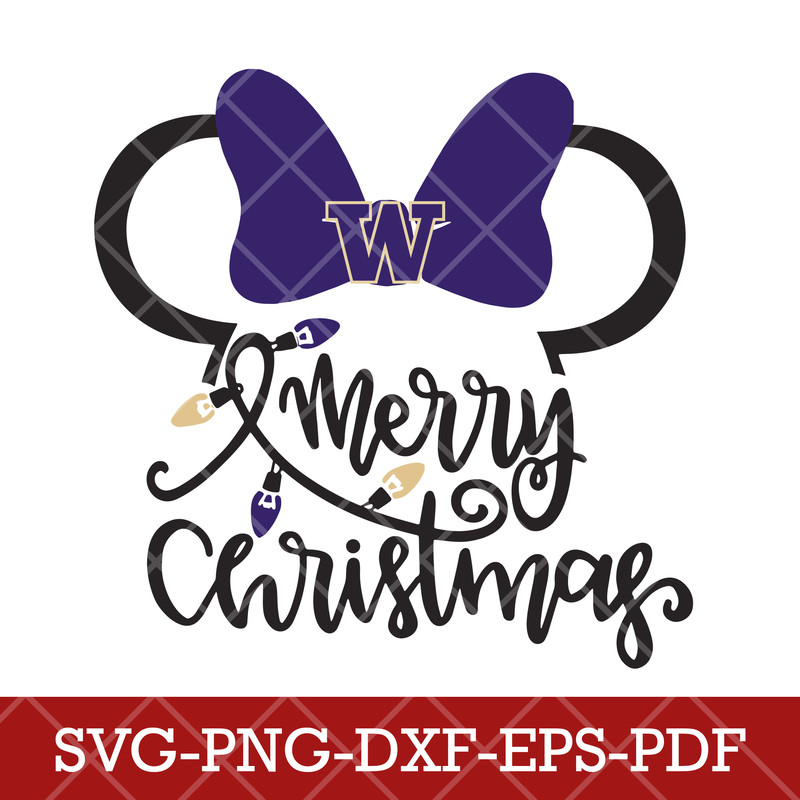 Washington Huskies_mickey NCAA 10.png