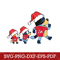 Fresno State Bulldogs_NCAA Bluey 5.png