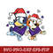 Kansas State Wildcats_NCAA Bluey 1.png