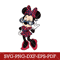 New York Giants_mickey christmas 6.png