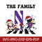 Northwestern Wildcats_NCAA Bluey 3.png