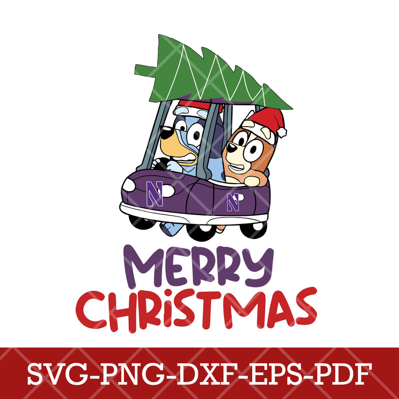 Northwestern Wildcats_NCAA Bluey 4.png