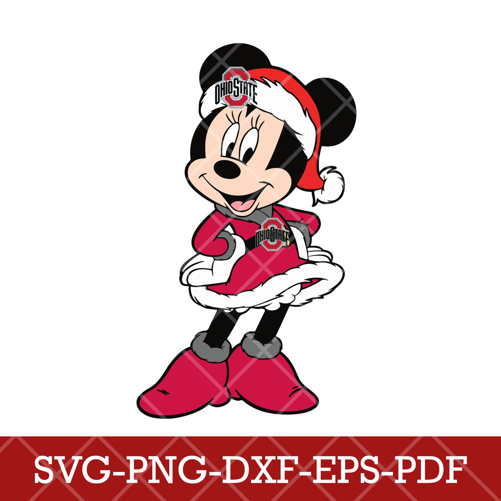 Ohio State Buckeyes_mickey NCAA 11.png