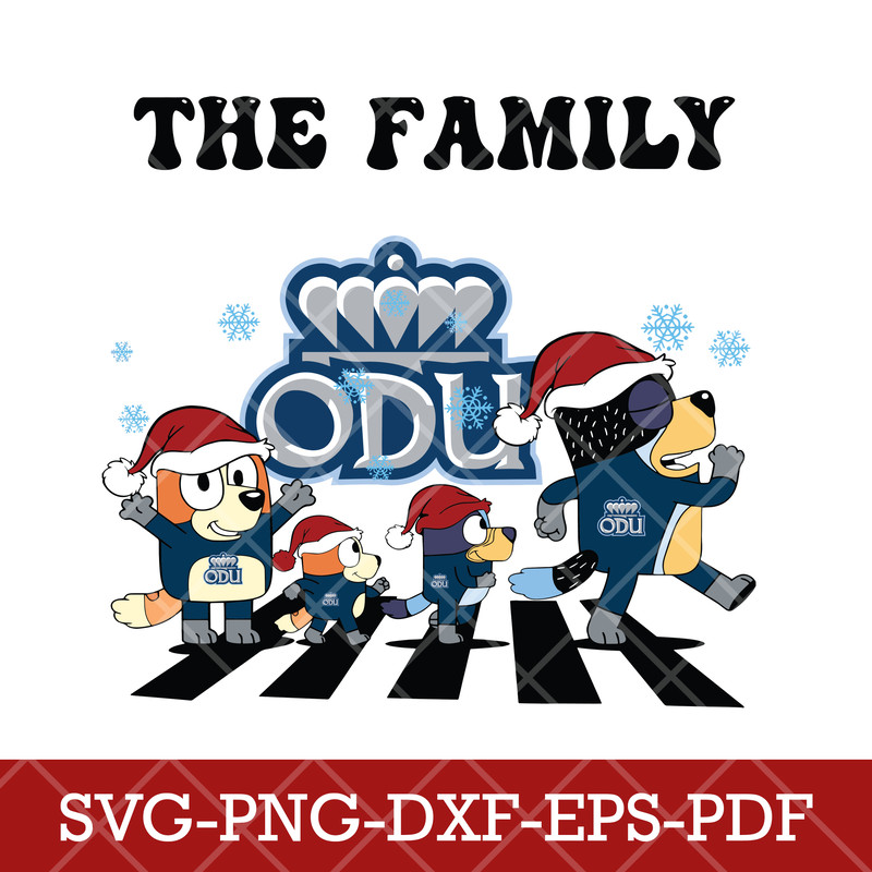 Old Dominion Monarchs_NCAA Bluey 3.png