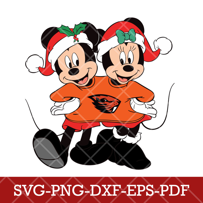 Oregon State Beavers_mickey NCAA 8.png