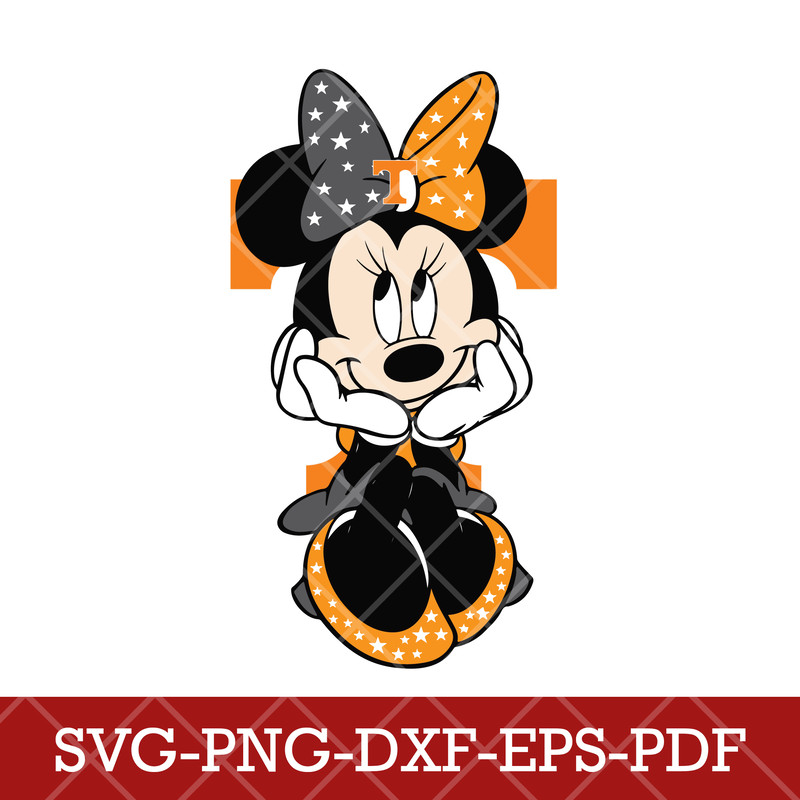 Tennessee Volunteers_mickey NCAA 6.png