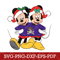 East Carolina Pirates_mickey NCAA 8.png